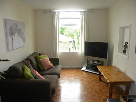 Buy or rent a property | Southey Road, London SW9 0PD