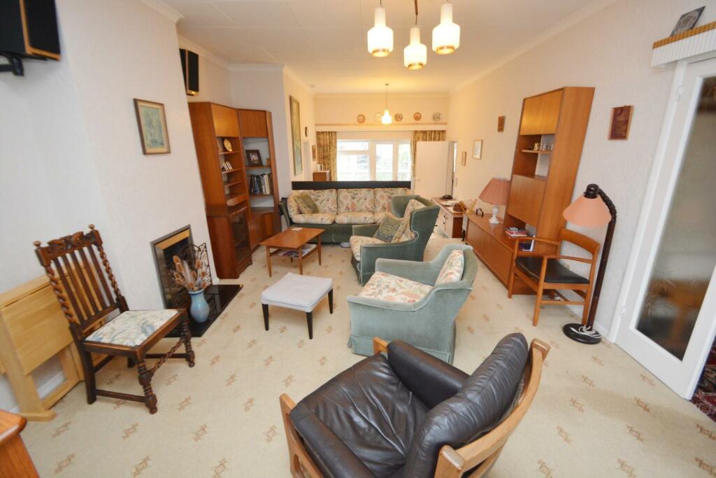 Buy or rent a property | South Hill Avenue, Harrow HA1 3PD