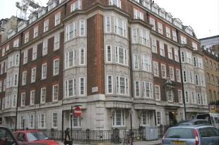Buy or rent a property | Devonshire Street, London W1G 6PP