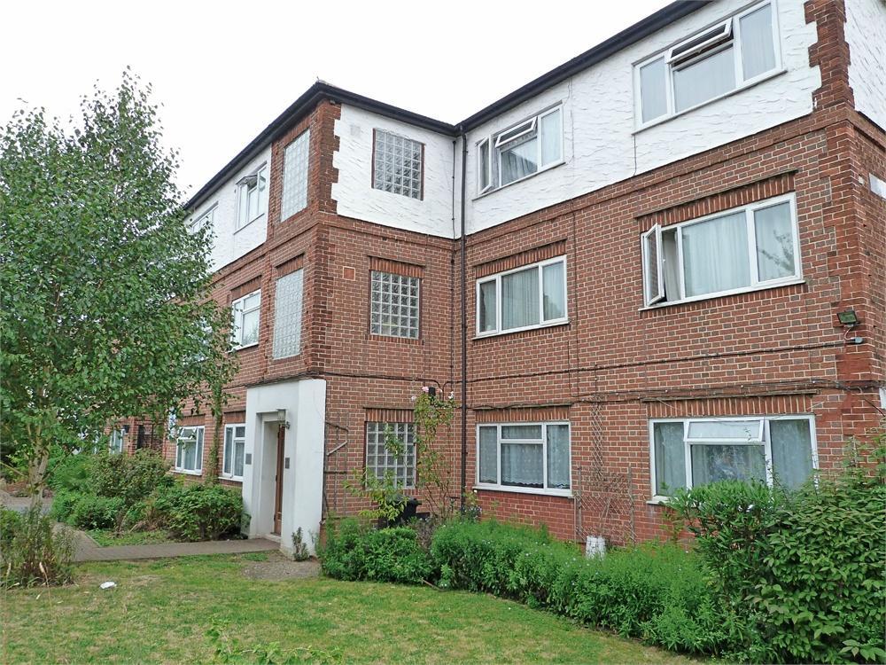 Buy or rent a property | Lady Margaret Road, Southall UB1 2RQ