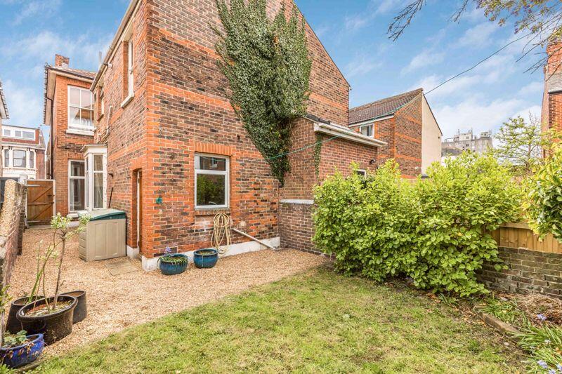 Buy or rent a property | Worthing Road, Southsea PO5 2RJ