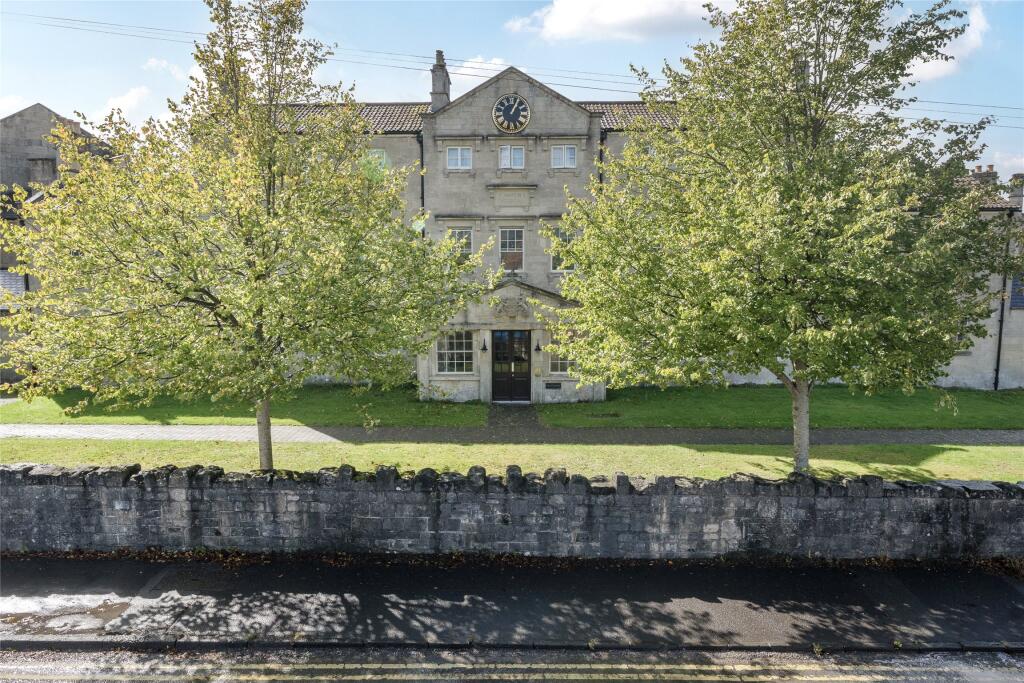 Buy or rent a property | Kempthorne Lane, Bath BA2 5RS