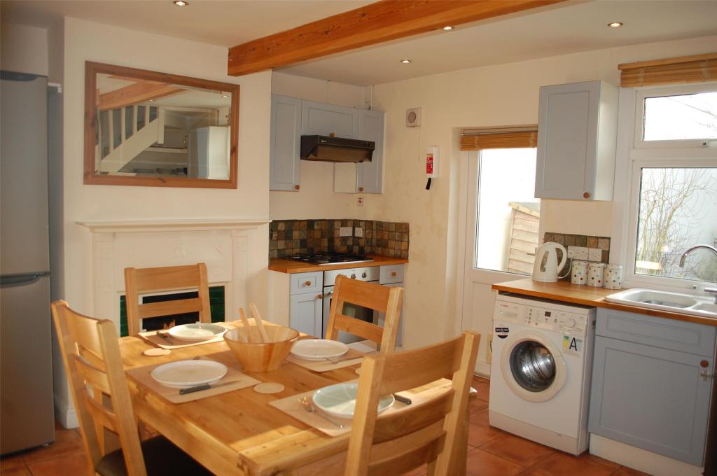 Buy or rent a property | Perrin Street, Oxford OX3 7AS