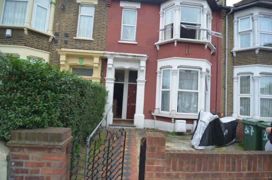 Buy or rent a property | Grove Green Road, London E11 4EG