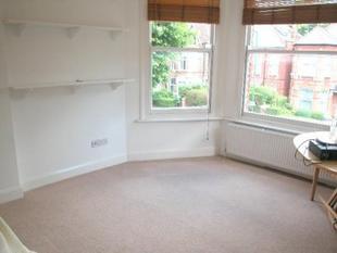 Buy or rent a property | Anson Road, London NW2 3UY