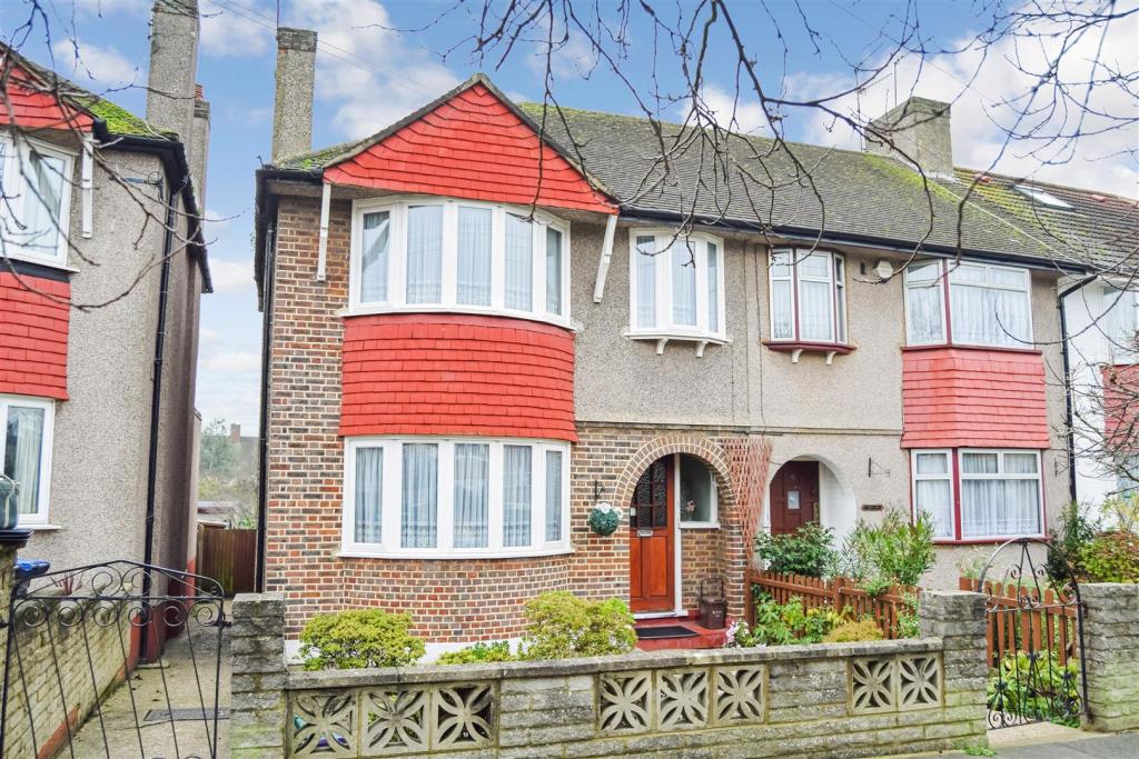 Buy or rent a property | Churston Drive, Morden SM4 4JD