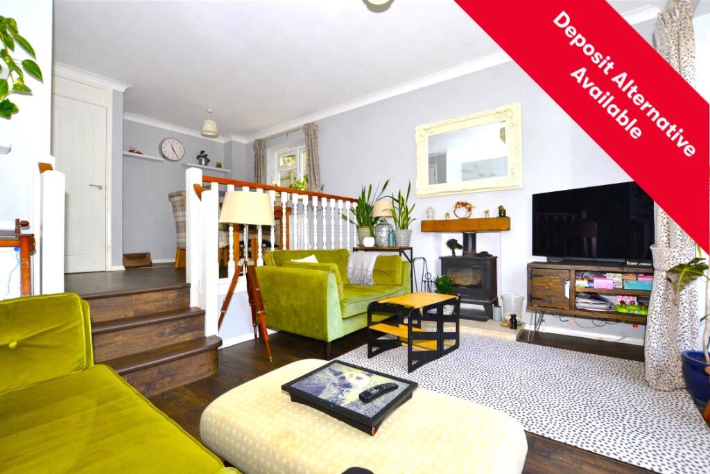 Buy or rent a property | Aveling Close, Purley CR8 4DX