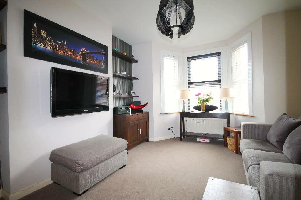Buy or rent a property | Ravensbourne Road, Bromley BR1 1HW