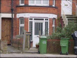Buy or rent a property | Ashburnham Road, Luton LU1 1JN