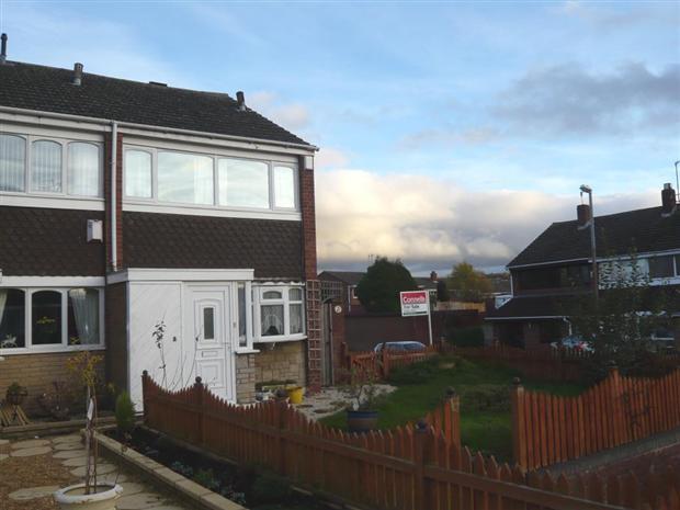 Buy or rent a property | Delph Drive, Brierley Hill DY5 2LQ