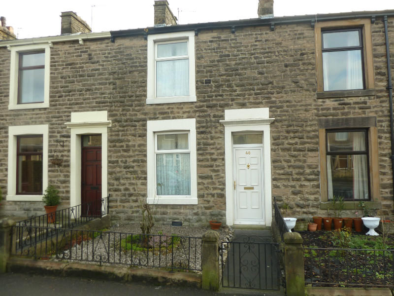 Buy or rent a property | Chatburn Road, Clitheroe BB7 2AP