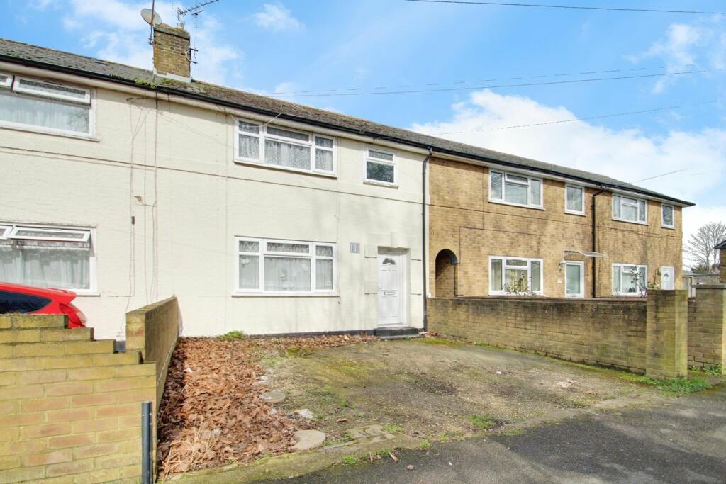 Buy or rent a property | Whitethorn Avenue, West Drayton UB7 8JY
