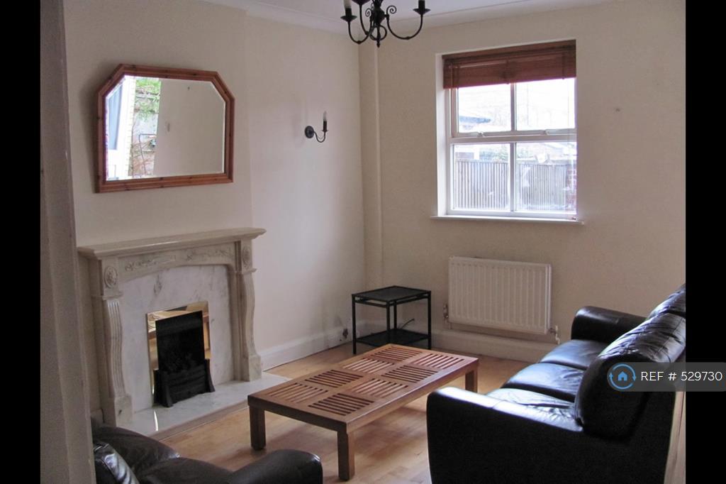 Buy or rent a property | Elm Grove, Manchester M20 6PQ