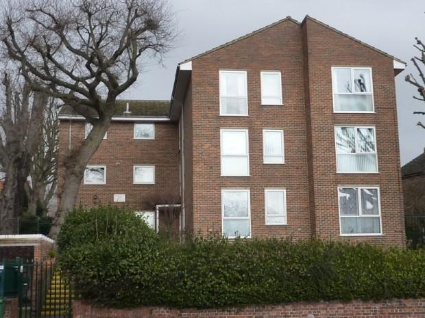 Buy or rent a property | Lower Road, Sutton SM1 4QR
