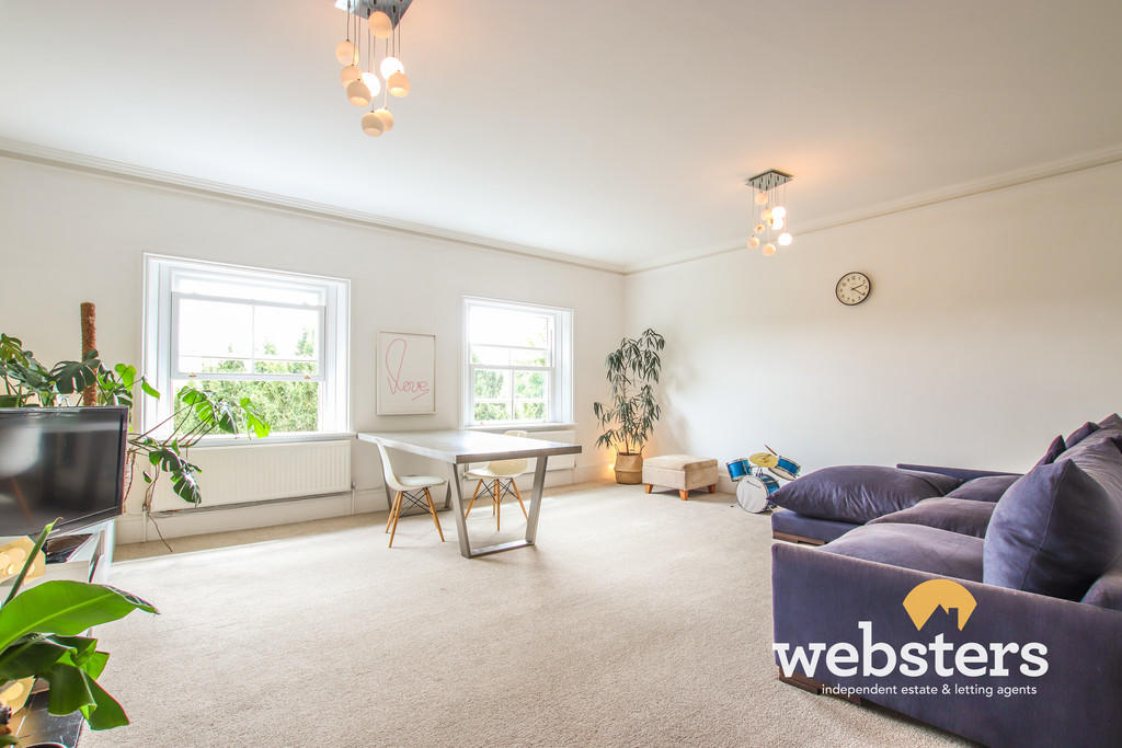 Buy or rent a property | Yarmouth Road, Norwich NR7 0EW