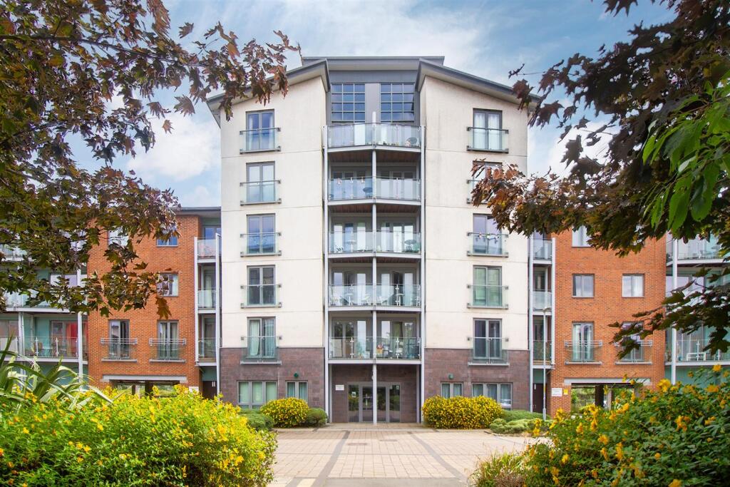 Buy or rent a property | Worsdell Drive, Gateshead NE8 2AF