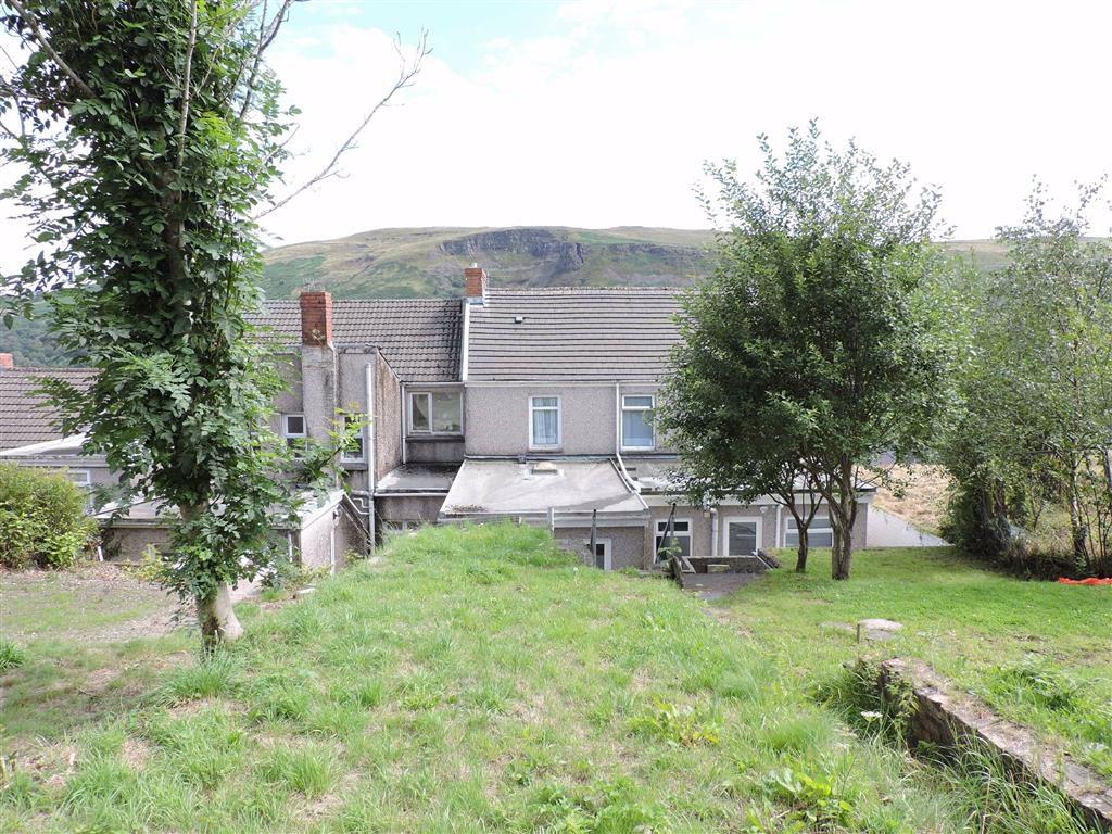 Buy or rent a property | Gough Road, Swansea SA9 2NA