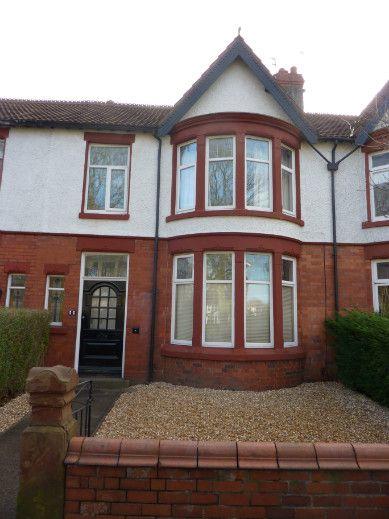 Buy or rent a property | Green Lane, Liverpool L18 6HD