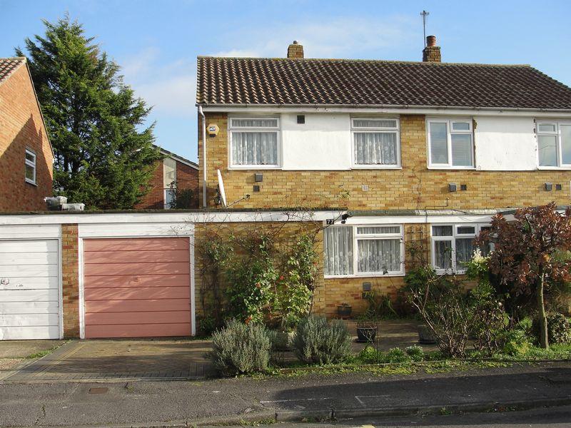 Buy or rent a property | Pennine Way, Hayes UB3 5LP