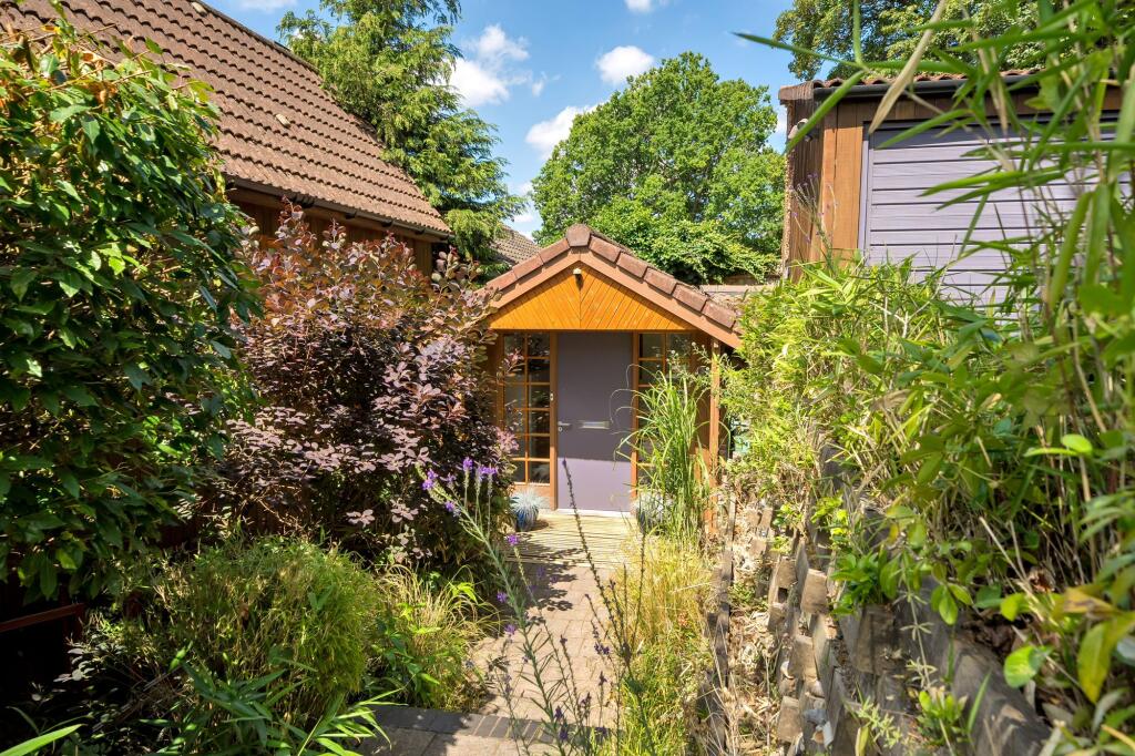 Buy or rent a property | Westhall Road, Warlingham CR6 9HB