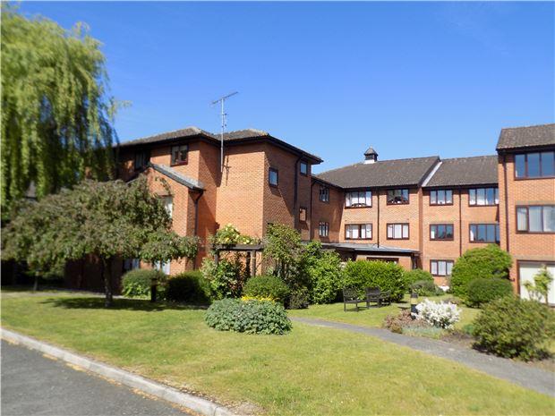 Buy or rent a property | Wordsworth Drive, Sutton SM3 8HH