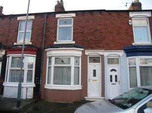 Buy or rent a property | Angle Street, Middlesbrough TS4 2HZ