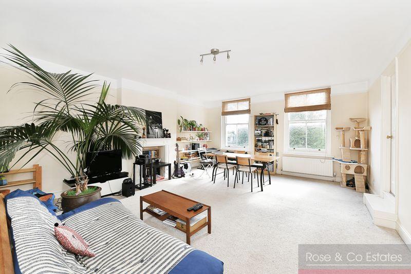 Buy or rent a property | Greencroft Gardens, London NW6 3LJ