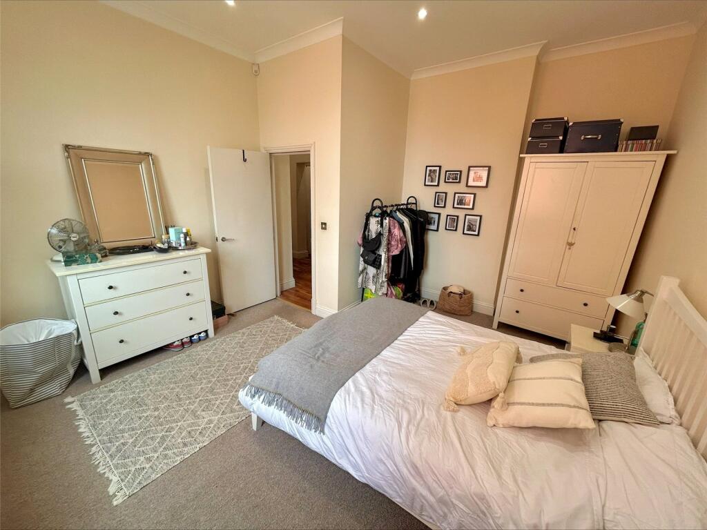 Buy or rent a property | Tweedy Road, Bromley BR1 1RP