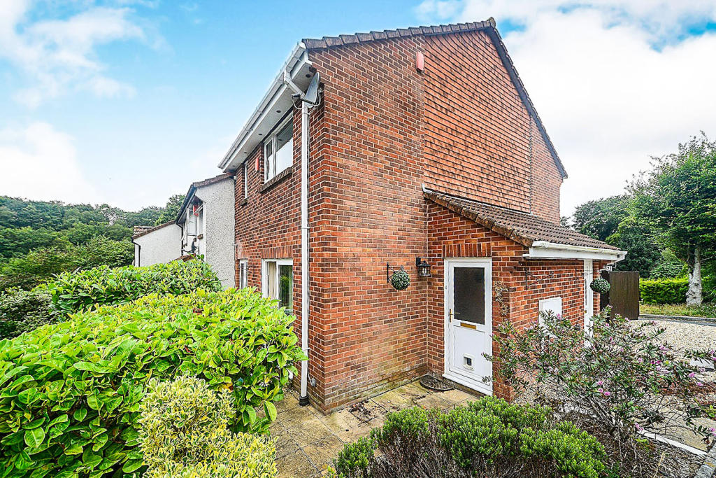 Buy or rent a property | Truro Drive, Plymouth PL5 4TR