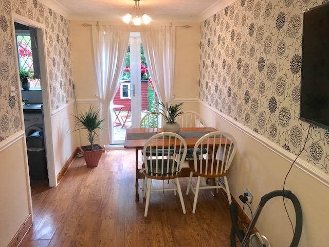 Buy or rent a property | Lupin Road, Ipswich IP2 0XF
