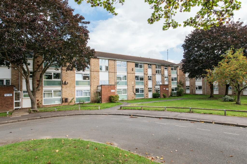 Buy or rent a property | Hope Park, Bromley BR1 3RQ