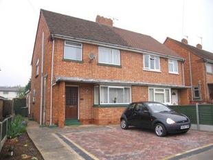 Buy or rent a property | Avon Road, Worcester WR4 9AH