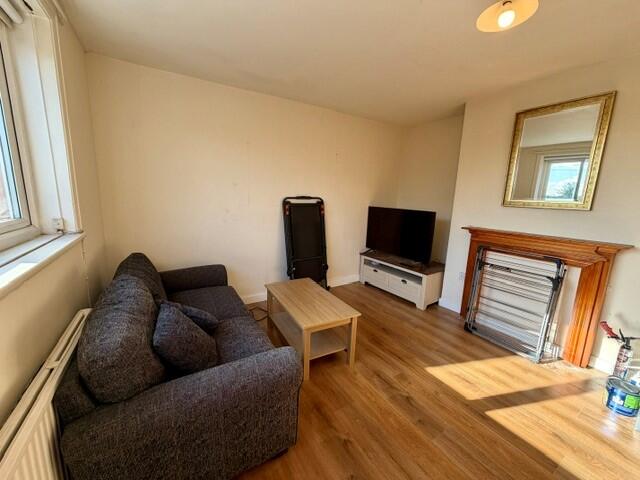 Buy or rent a property | Golborne Avenue, Manchester M20 1FH
