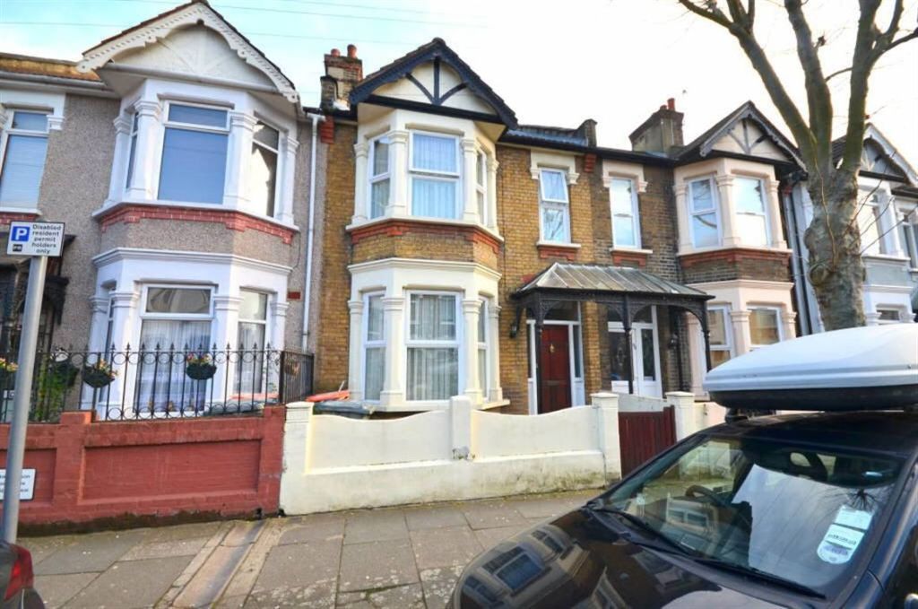 Buy or rent a property | Wanlip Road, London E13 8QP