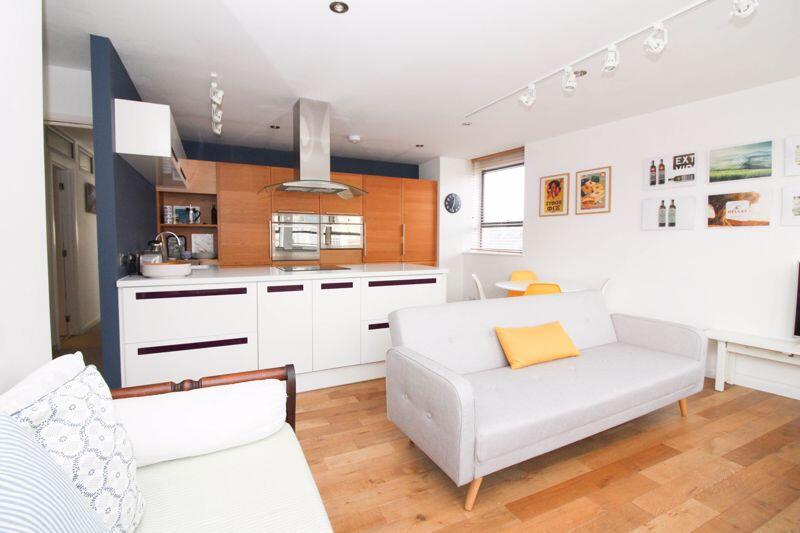 Buy or rent a property | Mount Pleasant Road, Tunbridge Wells TN1 1QG