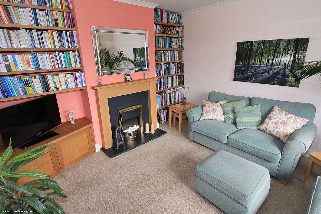 Buy or rent a property | Fairfield Drive, Dorking RH4 1JJ