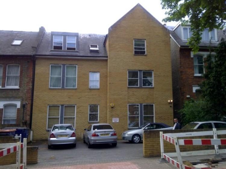 Buy or rent a property | Christchurch Road, London SW2 3DF