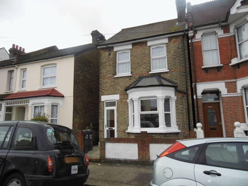 Buy or rent a property | Broughton Road, Thornton Heath CR7 6AJ