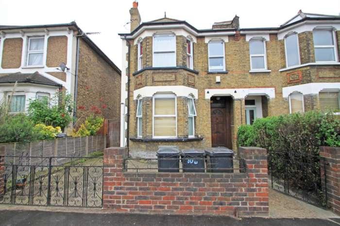 Buy or rent a property | Brighton Road, South Croydon CR2 6AD