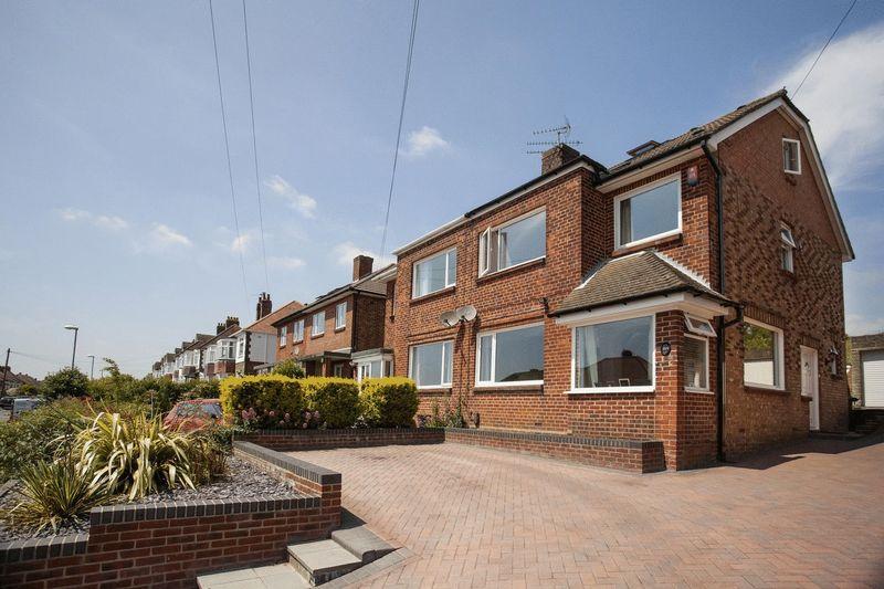 Buy or rent a property | Woodfield Avenue, Portsmouth PO6 1AW