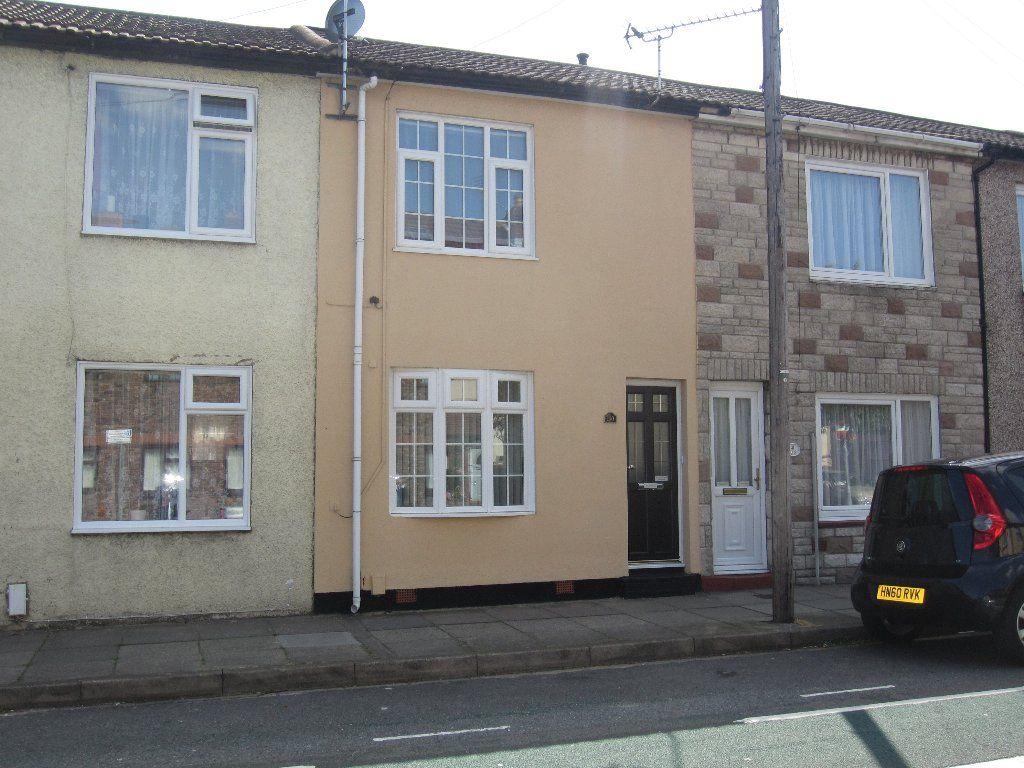Buy or rent a property | Stamshaw Road, Portsmouth PO2 8LU