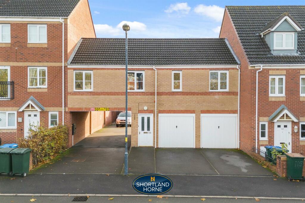 Buy or rent a property | Signet Square, Coventry CV2 4NY