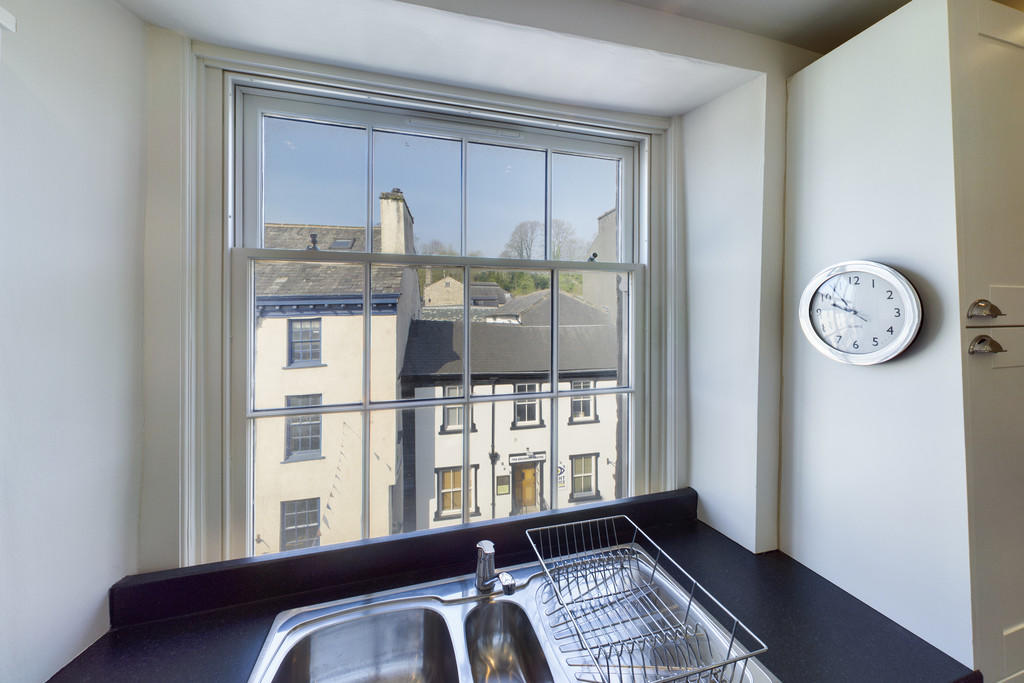 Buy or rent a property | Highgate, Kendal LA9 4EN