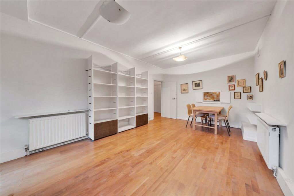 Buy or rent a property | Haverstock Hill, London NW3 4RS