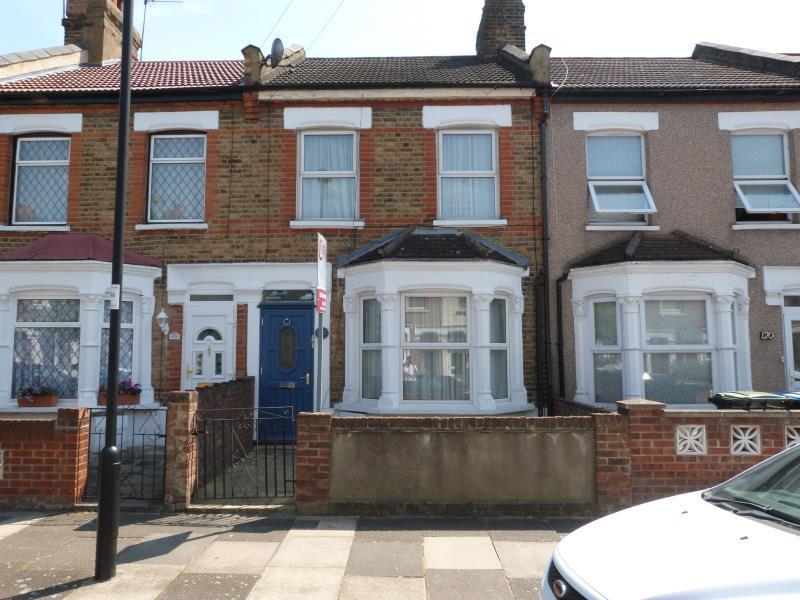 Buy or rent a property | Warwick Road, London N18 1RT