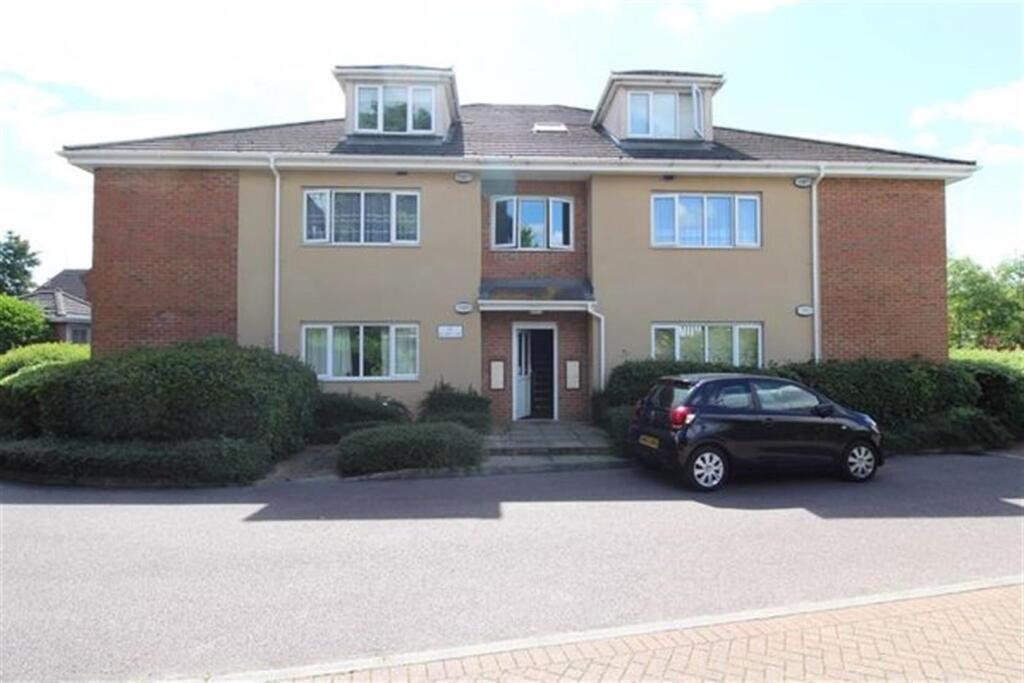 Buy or rent a property | Gardenia Avenue, Luton LU3 2NG