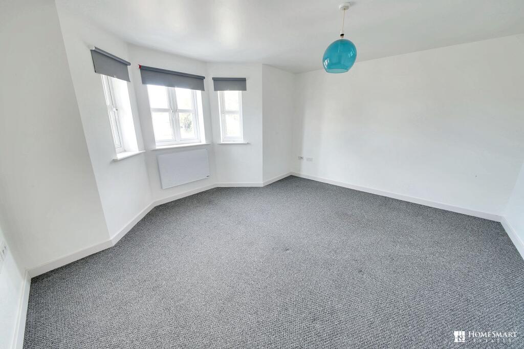 Buy or rent a property | Lockfield, Runcorn WA7 4BE