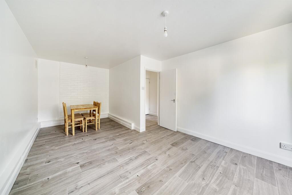 Buy or rent a property | Northumberland Park, London N17 0TL