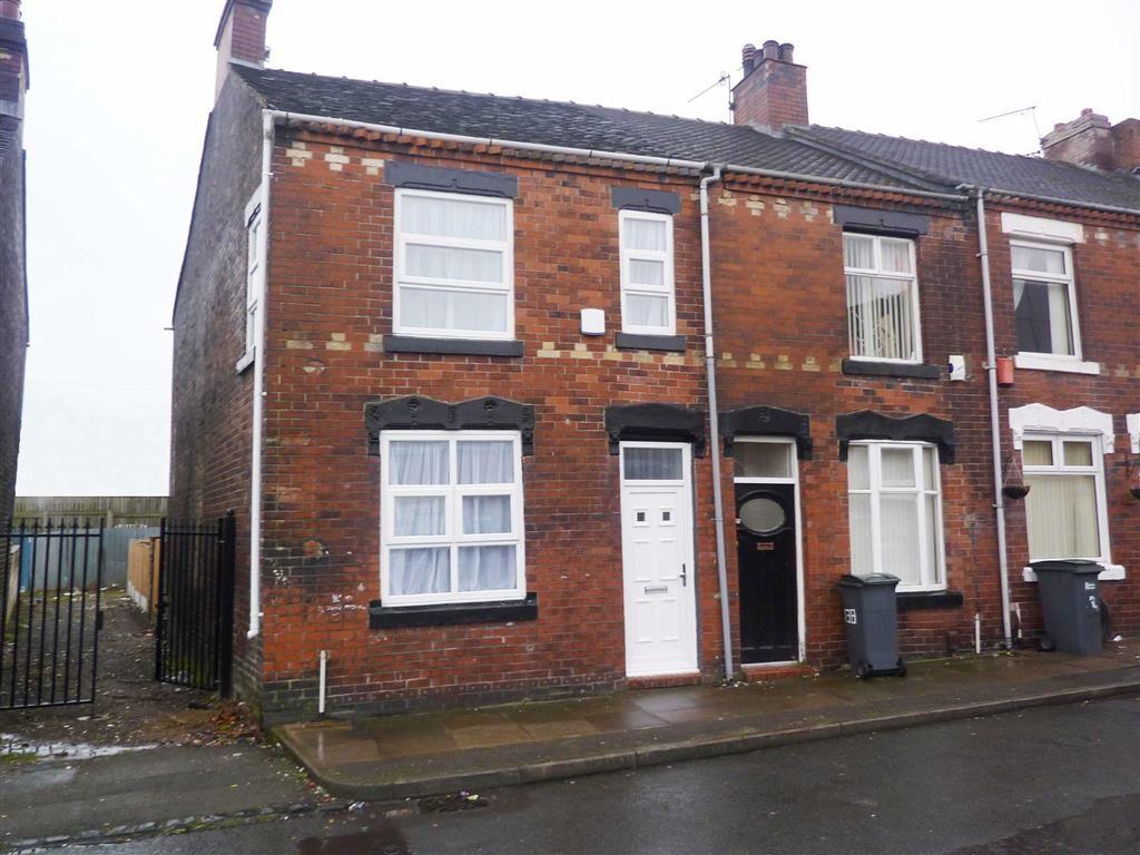 Buy or rent a property | Pinnox Street, Stoke-On-Trent ST6 6AD