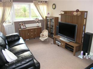 Buy or rent a property | Templemere, Norwich NR3 4EQ